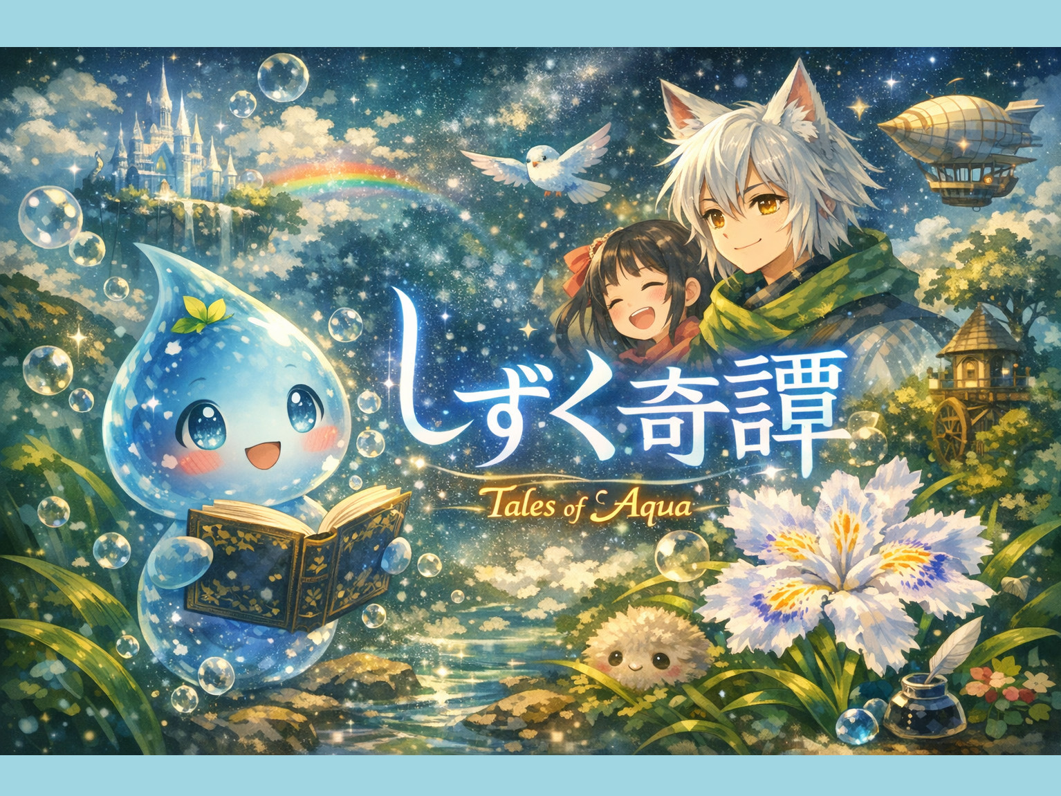 ���������